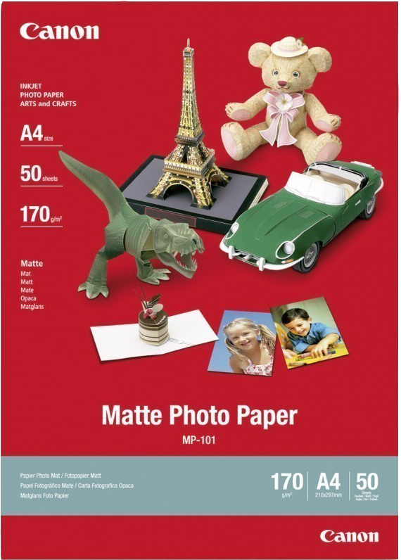 canon-matte-photo-paper-a4-weiss-1