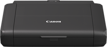 canon-maxify-bx110-tintenstrahldrucker-1