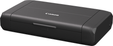 canon-maxify-bx110-tintenstrahldrucker-2