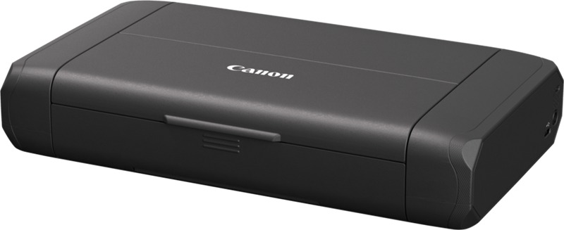 canon-maxify-bx110-tintenstrahldrucker-2