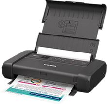 canon-maxify-bx110-tintenstrahldrucker-3