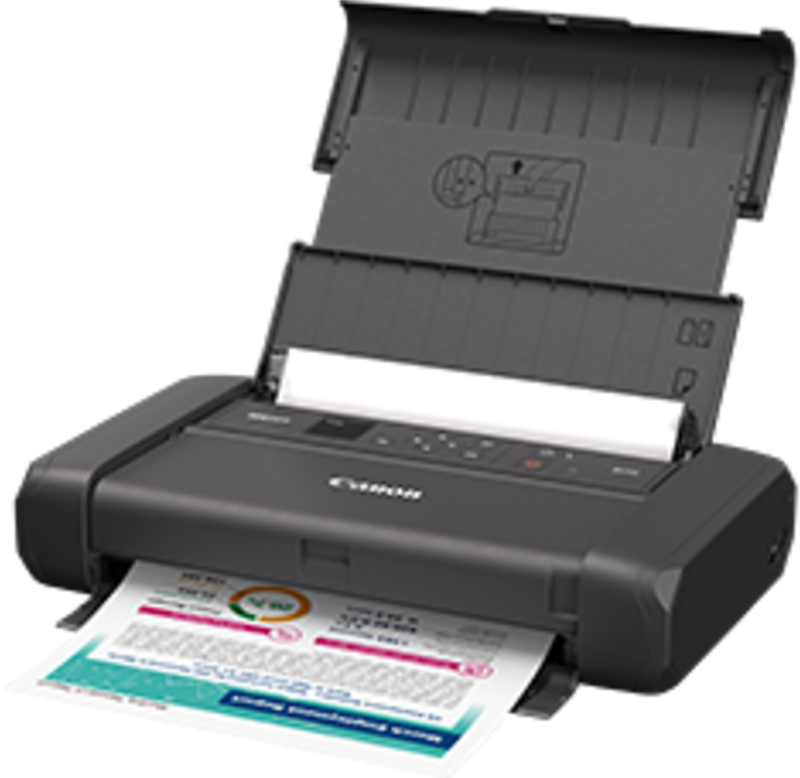 canon-maxify-bx110-tintenstrahldrucker-3