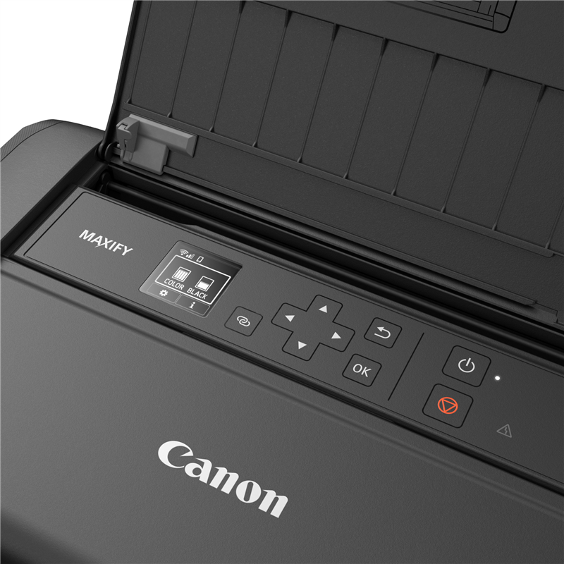 canon-maxify-bx110-tintenstrahldrucker-6