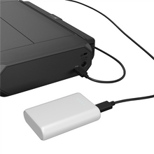 canon-maxify-bx110-tintenstrahldrucker-8