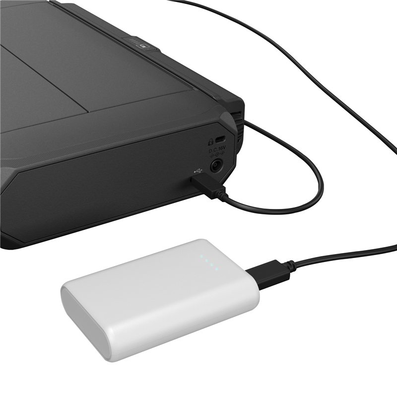 canon-maxify-bx110-tintenstrahldrucker-8