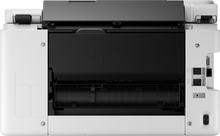canon-maxify-gx4050-multifunktionsdrucker-3