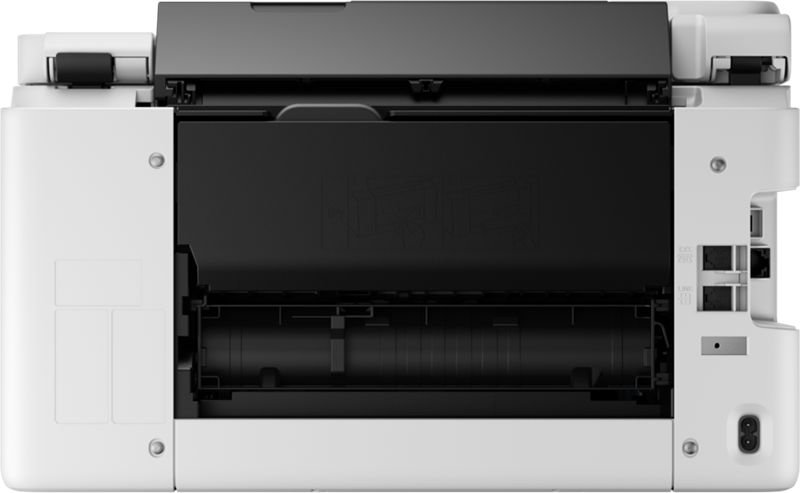 canon-maxify-gx4050-multifunktionsdrucker-3