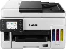 canon-maxify-gx6050-multifunktionsdrucker-schwarz-weiss-1