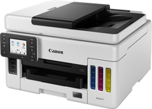 canon-maxify-gx6050-multifunktionsdrucker-schwarz-weiss-2
