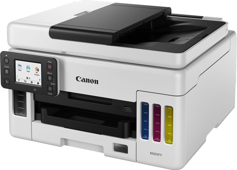 canon-maxify-gx6050-multifunktionsdrucker-schwarz-weiss-2