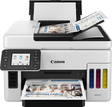canon-maxify-gx6050-multifunktionsdrucker-schwarz-weiss-3