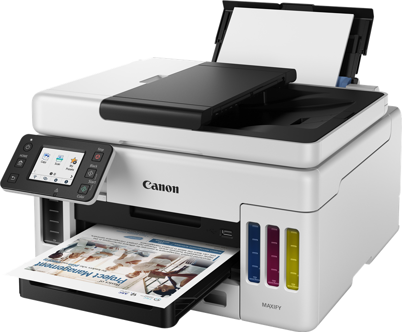 canon-maxify-gx6050-multifunktionsdrucker-schwarz-weiss-4
