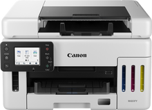 canon-maxify-gx6550-multifunktionsdrucker-1