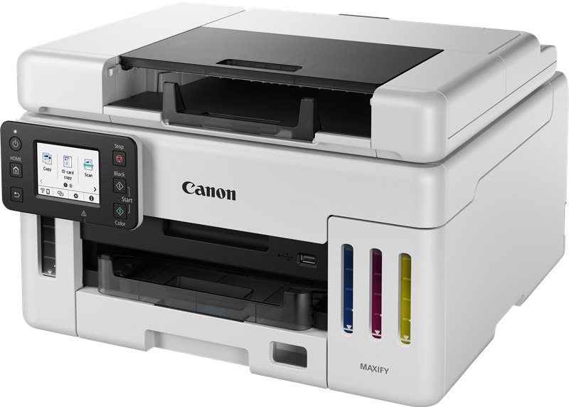 canon-maxify-gx6550-multifunktionsdrucker-2
