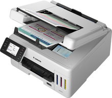 canon-maxify-gx6550-multifunktionsdrucker-3
