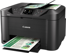 canon-maxify-mb5150-multifunktionsdrucker-schwarz