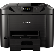 canon-maxify-mb5450-multifunktionsdrucker-schwarz-1