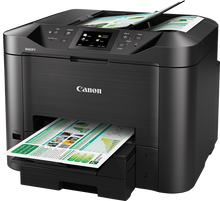 canon-maxify-mb5450-multifunktionsdrucker-schwarz-2
