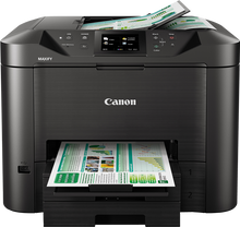 canon-maxify-mb5450-multifunktionsdrucker-schwarz-3