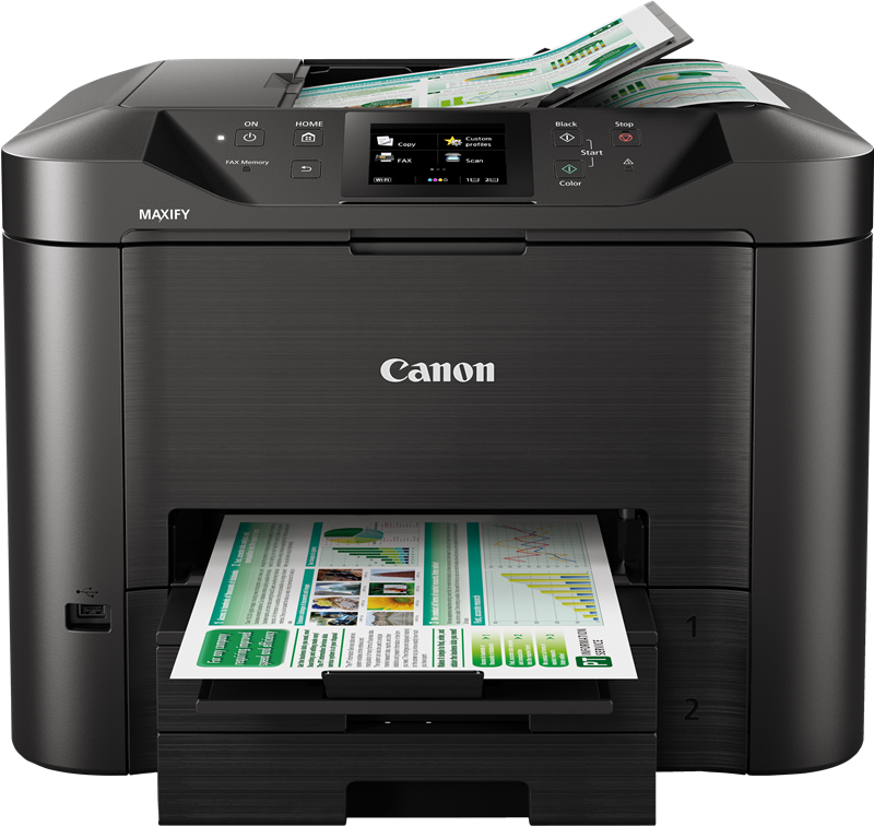 canon-maxify-mb5450-multifunktionsdrucker-schwarz-3