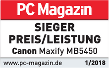 canon-maxify-mb5450-multifunktionsdrucker-schwarz-4