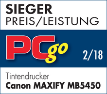 canon-maxify-mb5450-multifunktionsdrucker-schwarz-5