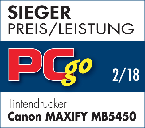 canon-maxify-mb5450-multifunktionsdrucker-schwarz-5
