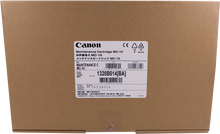 canon-mc-10-wartungseinheit-1