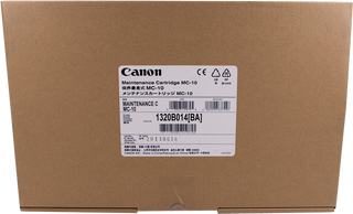 canon-mc-10-wartungseinheit-1