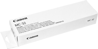 canon-mc-32-wartungseinheit-1
