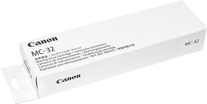 canon-mc-32-wartungseinheit-1