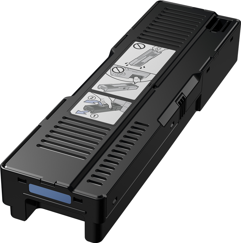 canon-mc-g01-resttonerbehaelter-1