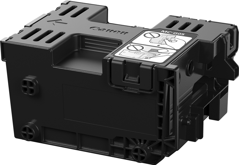 canon-mc-g05-wartungseinheit-1