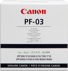 canon-pf-03-druckkopf-1