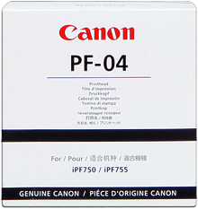 canon-pf-04-druckkopf-1