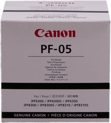 canon-pf-05-druckkopf-1