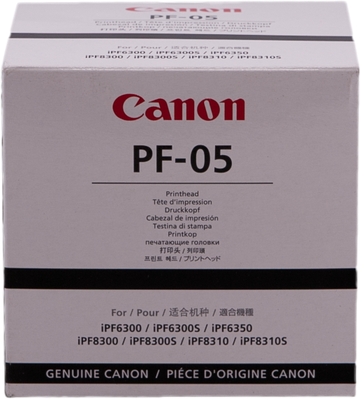 canon-pf-05-druckkopf-1