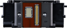 canon-pf-08-druckkopf-schwarz-mehrere-farben-2