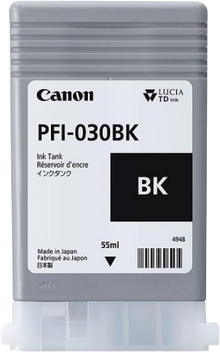 canon-pfi-030bk-schwarz-druckerpatrone-1