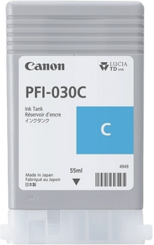 canon-pfi-030c-cyan-druckerpatrone-1