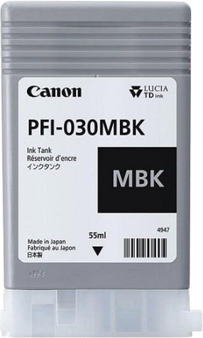 canon-pfi-030mbk-schwarz-matt-druckerpatrone-1