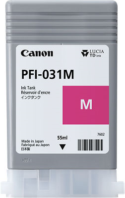 canon-pfi-031m-magenta-druckerpatrone-1