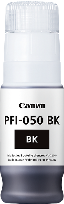 canon-pfi-050bk-schwarz-druckerpatrone-1