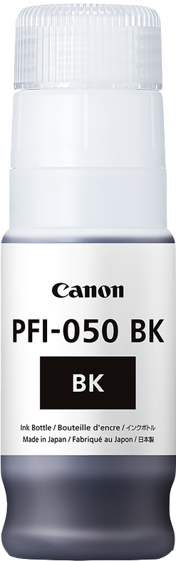 canon-pfi-050bk-schwarz-druckerpatrone-1