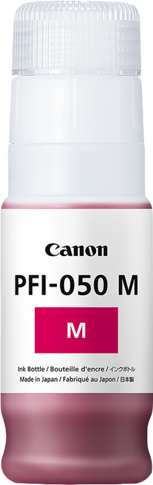 canon-pfi-050m-magenta-druckerpatrone-1