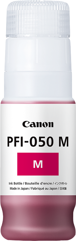 canon-pfi-050m-magenta-druckerpatrone-1