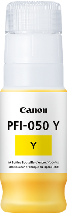 canon-pfi-050y-gelb-druckerpatrone-1