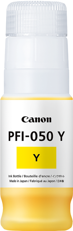 canon-pfi-050y-gelb-druckerpatrone-1