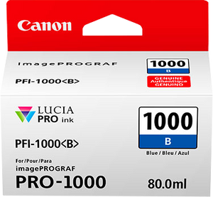 canon-pfi-1000b-blau-druckerpatrone-1