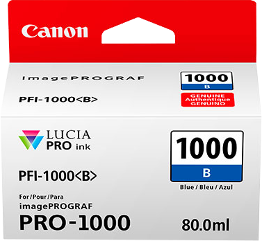 canon-pfi-1000b-blau-druckerpatrone-1